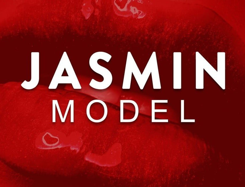 Picture of KateEstrada